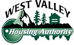 West Valley Housing Authority, OR - Home Page